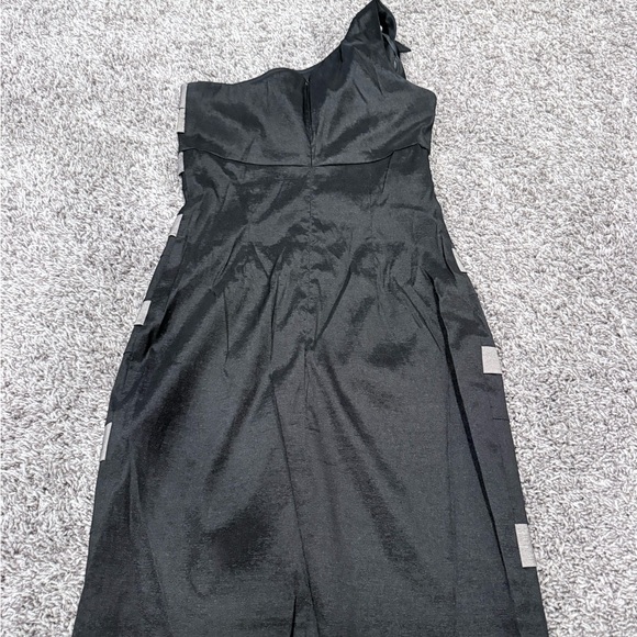 Cache Dress - Picture 9 of 14